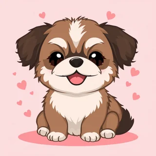 Leon, one of the good-boy date chaperones
